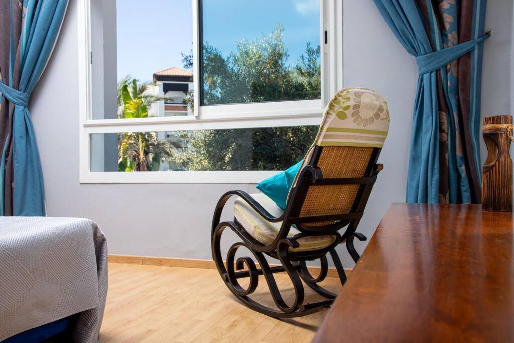Spacious Beachview Condo Marina - Families Only Агадир Екстериор снимка