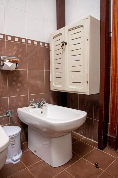 Spacious Beachview Condo Marina - Families Only Агадир Екстериор снимка
