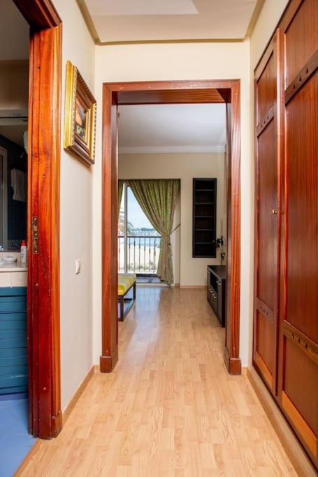 Spacious Beachview Condo Marina - Families Only Агадир Екстериор снимка